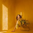 The Light In Your Shadow. Un proyecto de Fotografía, Dirección de arte, Creatividad y Teoría del color de Erea Azurmendi - 09.11.2015