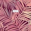 Pattern Design II. Un projet de Design  et Illustration traditionnelle de Mónica Muñoz Hernández - 15.11.2015