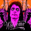 Jon Spencer Blues Explosion para "Sold Out". Design, Ilustração tradicional, e Música projeto de Oscar Giménez - 24.11.2015