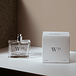 Wond 22.. Br, ing, Identit, Logo Design, and Fashion Design project by Tomás Salazar - 07.06.2019