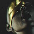 Premios DIGA 2016 - DIGA Sariak 2016. Un proyecto de 3D, Animación, Cine, vídeo, televisión y Motion Graphics de Zigor Samaniego - 24.01.2016