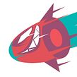 Plastilina Mosh. Un progetto di 3D, Street Art, Character design e Illustrazione tradizionale di Mr. Kone - 23.04.2016
