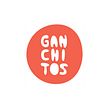 Ganchitos. Artesanato, Design, e Design de produtos projeto de Ameskeria - 11.02.2016