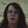 THE SUICIDE OF WESTERN CULTURE: Amor De Madre. Un proyecto de 3D, Cine, Cine, vídeo, televisión, Post-producción fotográfica		 y Vídeo de César Pesquera - 31.10.2015