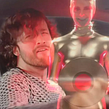 SEAT Ibiza 30 Anniversary: Song Ein Projekt aus dem Bereich Kino, Kino, Video und TV, Werbung, TV und Video von César Pesquera - 31.05.2014