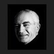 Timeless Massimo Vignelli. Projekt z dziedziny  Manager art, st, czn, Design, Projektowanie graficzne, T i pografia użytkownika Moruba - 22.02.2016