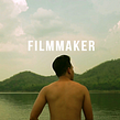 JIAJIE YU YAN | Reel . Un proyecto de Cine, Cine, vídeo y televisión de Jiajie Yu Yan - 24.02.2016