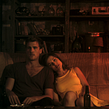 NEXT STOP PARADISE | Short Film. Un projet de Cinéma , et Cinéma, vidéo et télévision de Jiajie Yu Yan - 24.02.2016