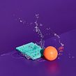Mi Proyecto del curso: Fotografía de Producto en alta velocidad Ein Projekt aus dem Bereich Bildende Künste, Kunstleitung, Beleuchtungsdesign, Fotografie und Bildbearbeitung von Paloma Rincón - 24.02.2016