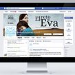 Asdent - Todo por Nacho y mucho más. Un projet de Br, ing et identité, Développement web, Design , Webdesign, Photographie, Marketing, Multimédia, Réseaux sociaux , et Vidéo de Nacho Ballesta Martinez-Páis - 04.03.2016