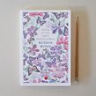 Portadas estampadas. Un progetto di Design, Design editoriale, Graphic design e Illustrazione tradizionale di Mónica Muñoz Hernández - 09.03.2016