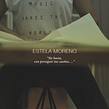  The creative process Cartoncita when generating pieces of origami. . Video project by Cartoncita - 03.21.2016