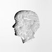 Joan Colomo. Graphic Design project by Lo Siento Studio - 03.28.2016