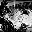 Cien años de perdón - Daniel Calparsoro (Film Concept art & Storyboards). Un proyecto de Cine, Cine, vídeo y televisión de Pablo Buratti - 02.04.2016