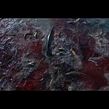 Exodus: Gods and Kings. 3D, and VFX project by Xuan Prada - 04.04.2016