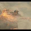 Wrath of the Titans. Un proyecto de 3D y VFX de Xuan Prada - 04.04.2016