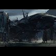 Prometheus Ein Projekt aus dem Bereich 3D und VFX von Xuan Prada - 04.04.2016