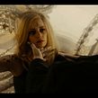 Dark Shadows. Un proyecto de 3D y VFX de Xuan Prada - 04.04.2016
