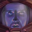 CELESTIAL MECHANICS. Un proyecto de Diseño, Diseño gráfico e Ilustración tradicional de Copete Cohete - 04.04.2016