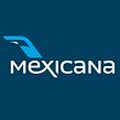 Mexicana | Identidad & Logo Ein Projekt aus dem Bereich Grafikdesign, T und pografie von GM Meave - 18.04.2016