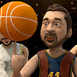 ACB Orange . 3D, Animation, Art Direction, Character Design, Motion Graphics, and Advertising project by Fabio Medrano - 10.25.2011