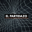 Canal + El Partidazo. 3D, Animation, Motion Graphics, and TV project by Fabio Medrano - 08.21.2015