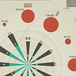 The challenge of Pemex. Un projet de Direction artistique, Conception éditoriale, Design graphique, Événements et Infographie de Diana Estefanía Rubio - 08.05.2016