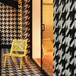 Cuvier. Un progetto di Architettura e Architettura d'interni di Christian Pacheco Quijano - 12.05.2016