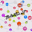 TheCreative.Net Ein Projekt aus dem Bereich Musik und Tongestaltung von Aimar Molero - 19.05.2016