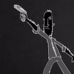El Gran Bang / cortometraje. Un proyecto de Animación y Diseño de personajes de Llamarada Animación - 14.03.2013