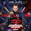 Beefeater XO. Graphic Design, and Traditional illustration project by Carles Marsal - 05.24.2016