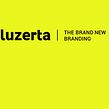Luzerta. Nombre para una consultoría de marca. Un proyecto de Br e ing e Identidad de ignasi fontvila - 24.05.2016