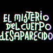 El Misterio del Cuerpo Desaparecido / cortometraje . Un proyecto de Animación, Cine, vídeo, televisión, Collage y Motion Graphics de Llamarada Animación - 25.05.2014