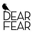 Dear Fear. Nombre para un canal de contenidos de terror Ein Projekt aus dem Bereich Br und ing und Identität von ignasi fontvila - 10.06.2016