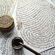 INNATO . Br, ing, Identit, Calligraph, Graphic Design, and Packaging project by Lucía Nolasco - 06.05.2014