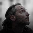 Indio + Lubeski. Un projet de Direction artistique , et Design d'interaction de Narciso Arellano - 04.09.2016
