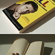 All you should do this summer. Editorial Design, T, and pograph project by Enric Jardí - 08.17.2016