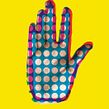 Festival de Músiques Contemporànies de Barcelona. Un proyecto de Br e ing e Identidad de Enric Jardí - 17.08.2016