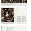 Revista Zelig. Design editorial, e Tipografia projeto de Enric Jardí - 17.08.2016