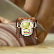 Knorr - Tu Receta Perfecta. Projekt z dziedziny Design użytkownika Narciso Arellano - 04.09.2016
