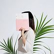 Le Brass. Br, ing, Identit, Art Direction, Editorial Design, Graphic Design, and Photograph project by Tatabi Studio - 09.12.2016