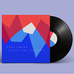 Kraftwerk portadas alternantes. 2016. Un proyecto de Diseño, Multimedia y Música de BlueTypo - 26.09.2016
