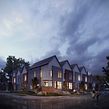 New Neighbors en Altadore, Canada. Un proyecto de 3D, Arquitectura, Arquitectura interior, Diseño, Fotografía y Post-producción fotográfica		 de Phrame - 04.07.2016
