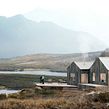 Getaway en Oslo, Noruega. Projekt z dziedziny 3D,  Architektura, Fotografia i Postprodukcja fotograficzna użytkownika Phrame - 06.10.2015