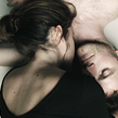Film tests Ein Projekt aus dem Bereich Kunstleitung, Bildbearbeitung und Video von Silvia Grav - 21.10.2016