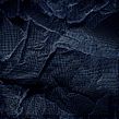 El mar valiente - app / video 360º. 3D, Animation, and Game Design project by Galamot Shaku - 02.06.2016