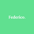 Federico. Así que pasen 80 años. Un proyecto de Br, ing e Identidad, Dirección de arte, Diseño, Diseño editorial, Diseño Web, Motion Graphics, Naming y Publicidad de Plácida - 30.10.2016