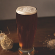 Abrazo de Oso · Cerveza Artesanal . Photograph, and Social Media project by BOND - 11.13.2016