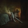 Mi Proyecto del curso: Postproducción fotográfica para la imaginación. Photograph project by Mikeila Borgia - 05.17.2016
