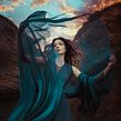 Workshop's Ein Projekt aus dem Bereich Kunstleitung und Fotografie von Mikeila Borgia - 17.09.2016